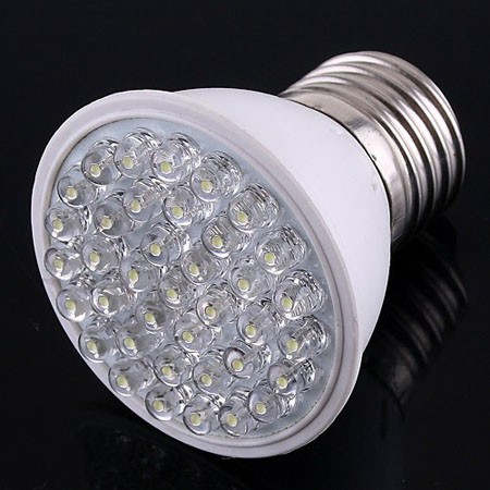 LED Light