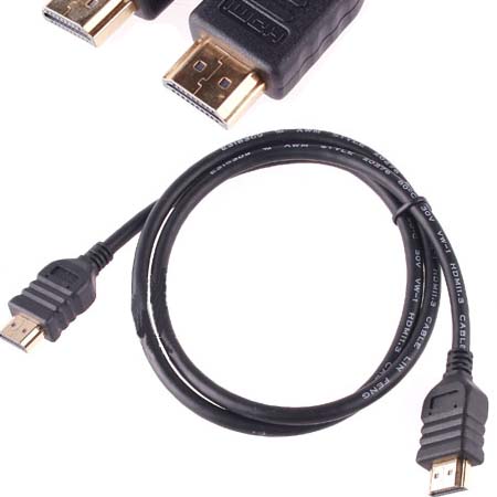 Converter Cable