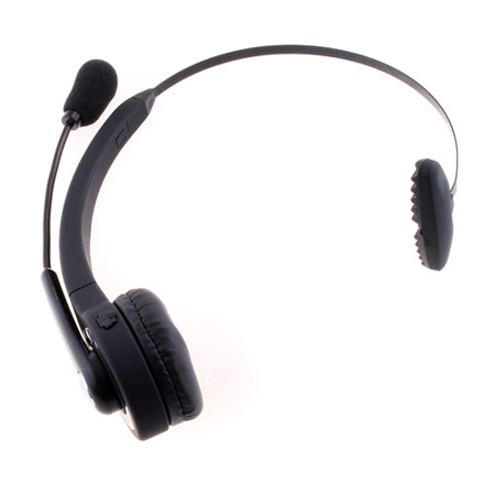 Bluetooth Headset