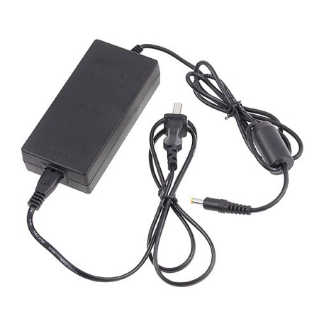 PS2 accessory