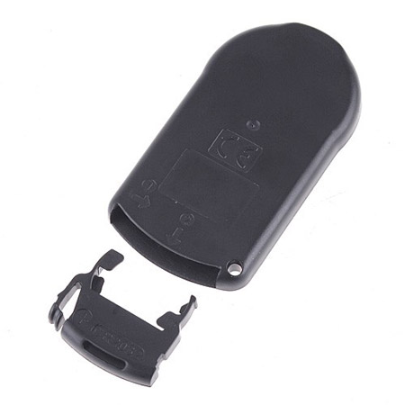 Remote Control