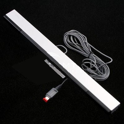Sensor Bar
