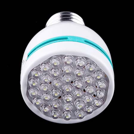 LED Light