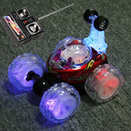 RC Car
