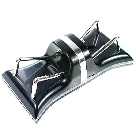 PS3 accessory