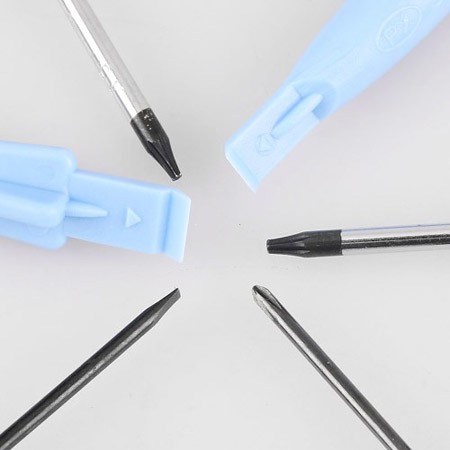 disassembly tool