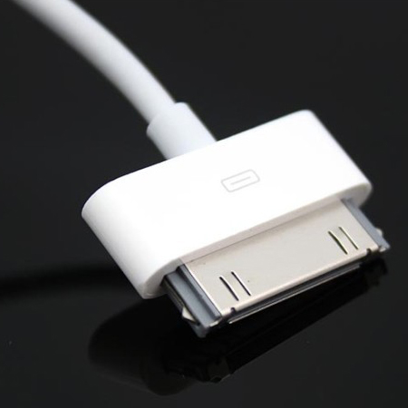 cable