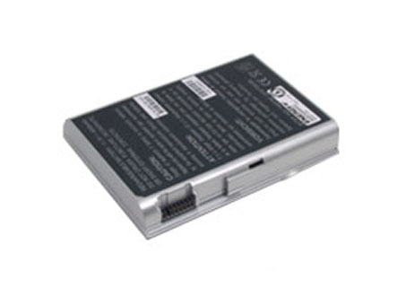 Winbook W100 W140 W160 Series対応バッテリー