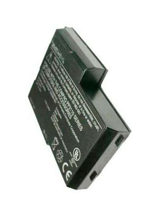 Compaq EVO N150 Series対応バッテリー