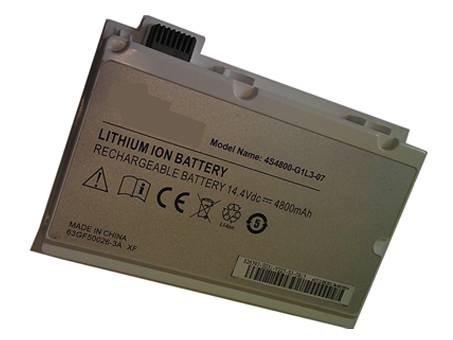 s26393-e010-v214バッテリー交換