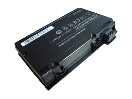 p55-4s4400-s1s5バッテリー交換