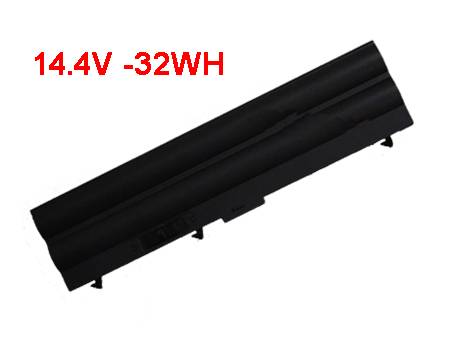 42T4708 14.4v (not compatible with 11.1v battery