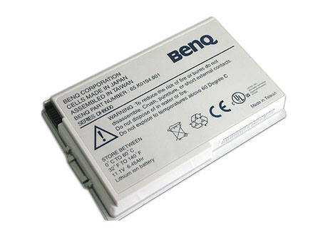 BenQ Joybook 8000 series対応バッテリー