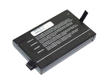Asus F7000 L7 L7000 L7000B L7000C SFB ASL7000L series対応バッテリー