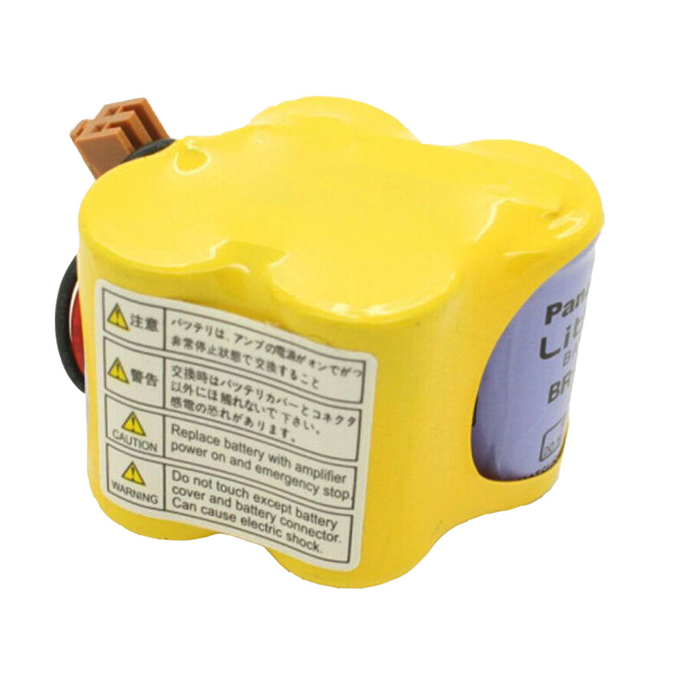 br-2/fanuc-battery-br-2/3agct4a 交換バッテリー
