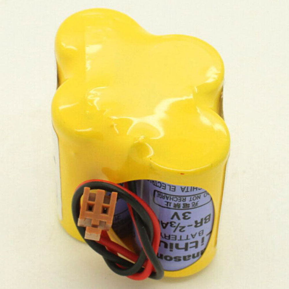 br-2/fanuc-battery-BR-2/fanuc-battery-br-2/fanuc-battery-BR-2/3AGCT4A 交換バッテリー