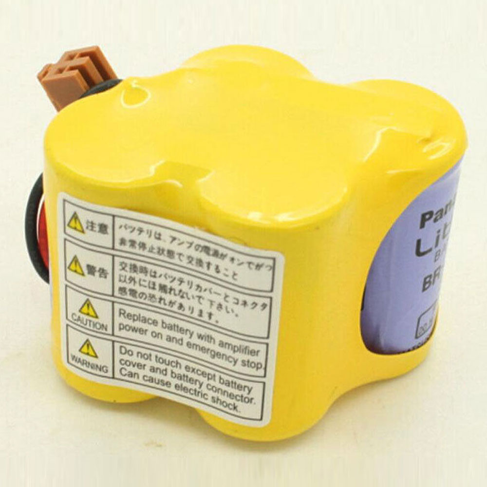 br-2/fanuc-battery-BR-2/fanuc-battery-br-2/3agct4a 交換バッテリー