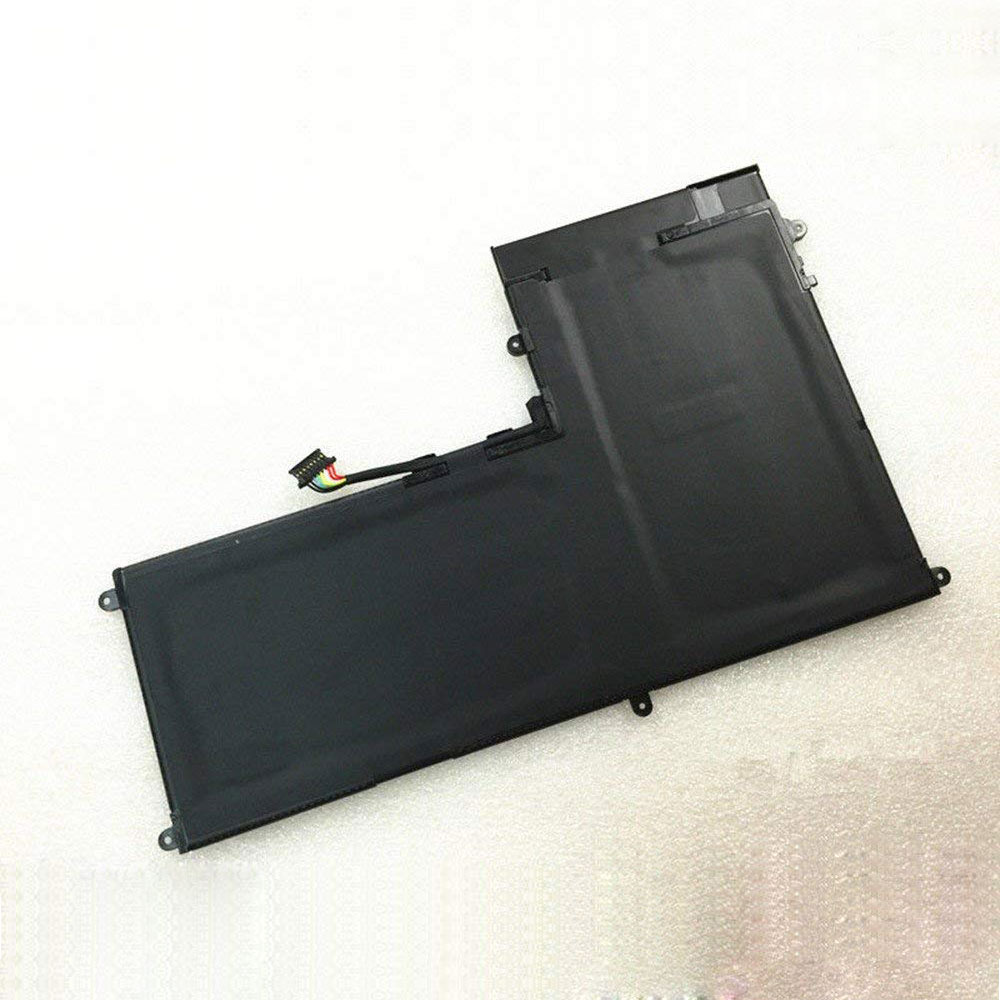HP ElitePad 1000 G2 交換バッテリー