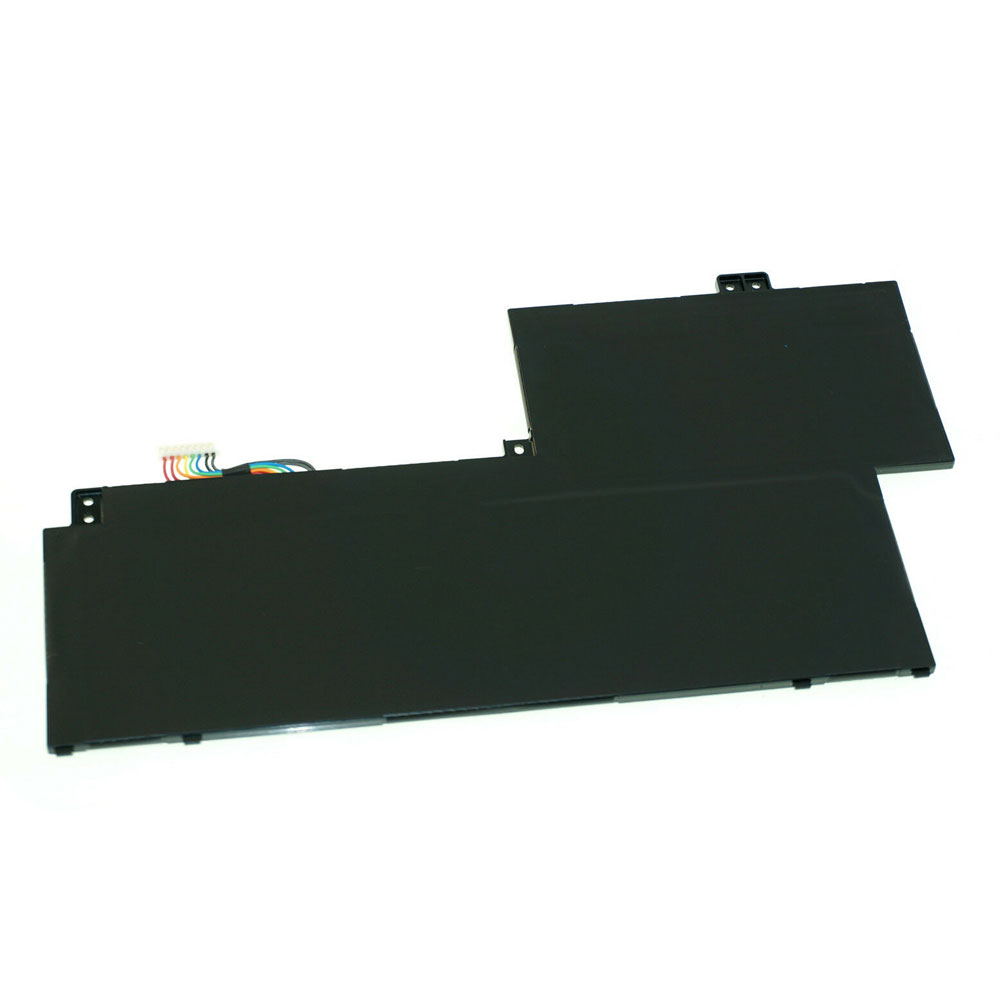 3icp4/68/acer-battery-kt.00304.003 交換バッテリー