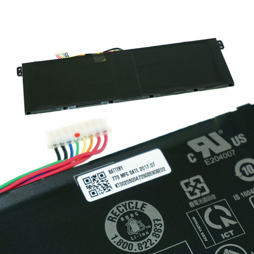 2icp4%2F80%2Facer-battery-2icp42F802Facer-battery-kt.00205.004 交換バッテリー