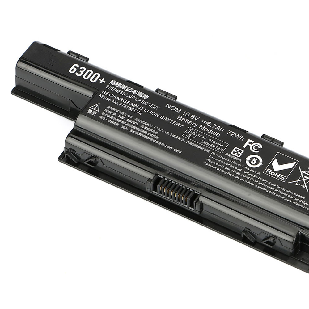 31cr19%2Facer-battery-31cr192Facer-battery-bt.00605.062 交換バッテリー