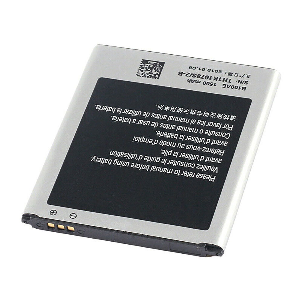 Samsung GT S7270 S7568i I679 S7270 S7898 S7562C S7278U 交換バッテリー