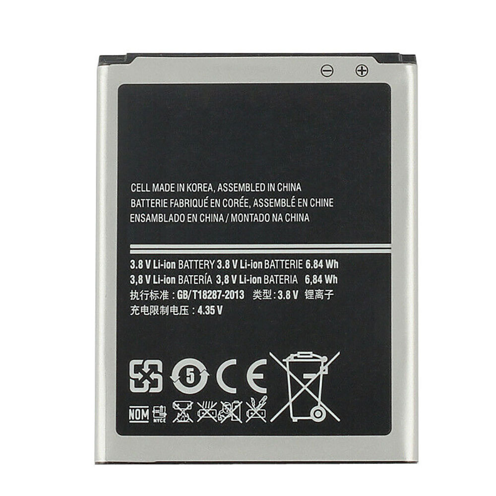 SAMSUNG Galaxy Trend G3508 G3509 i8260 M G3502U G3502 交換バッテリー