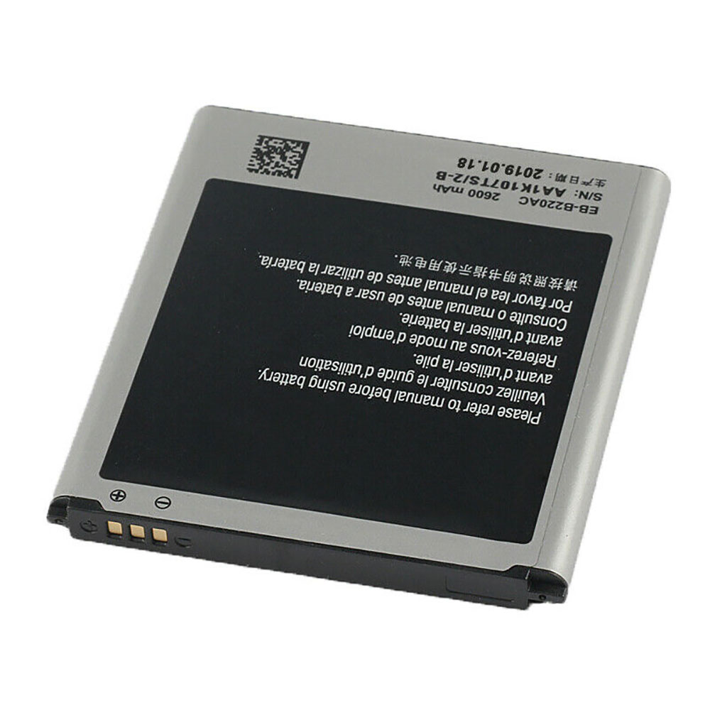SAMSUNG GALAXY Grand 2 SM G7106 G7108 G7108V 交換バッテリー