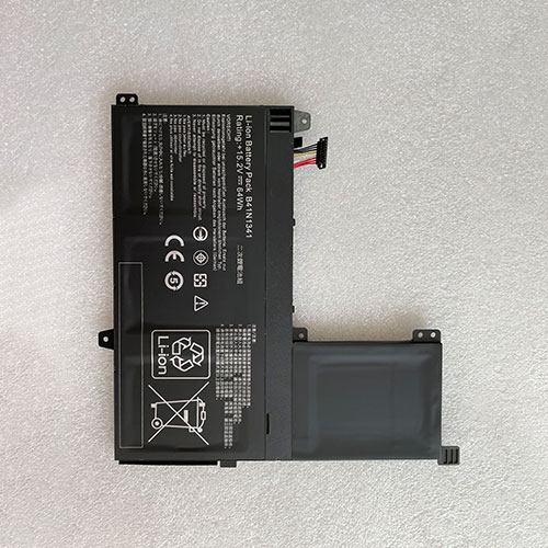 Asus Q502L Q502LA Q502LA BBI5T12 Series対応バッテリー