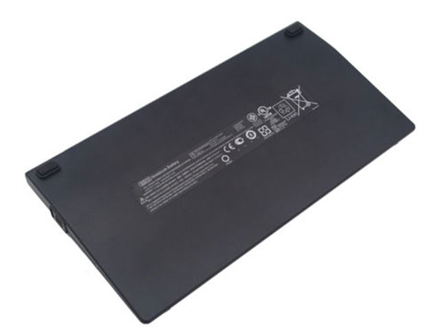 HP 632115 241 EliteBook 8460P 8460W 8760W Probook対応バッテリー