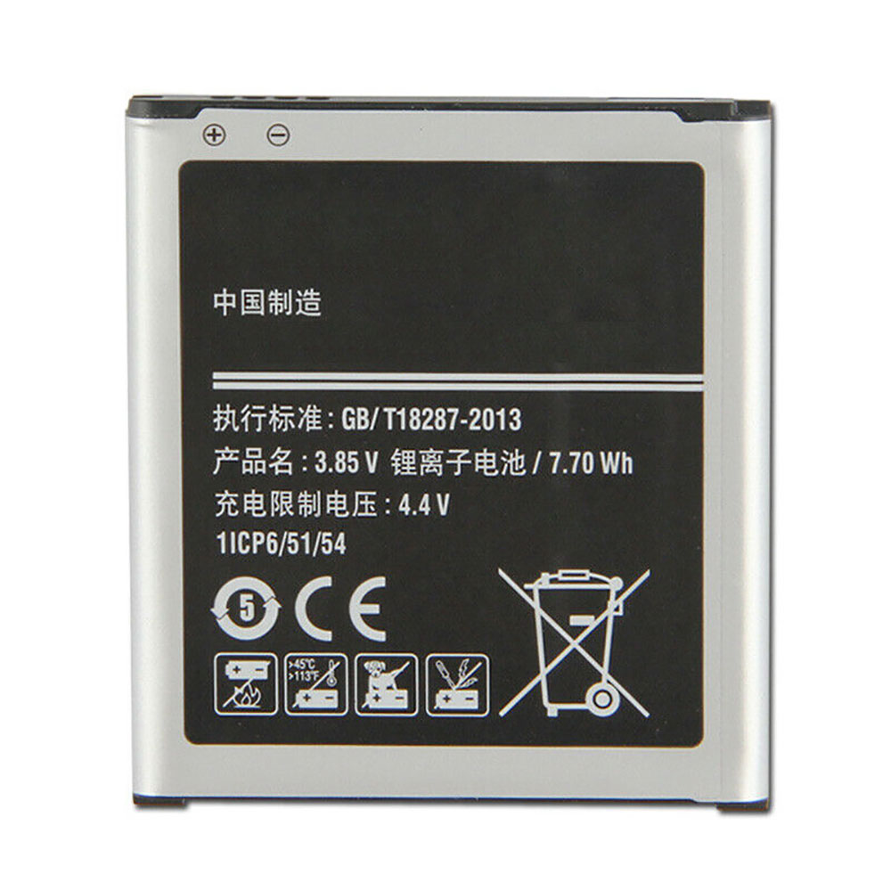 eb-bg360cbc 交換バッテリー