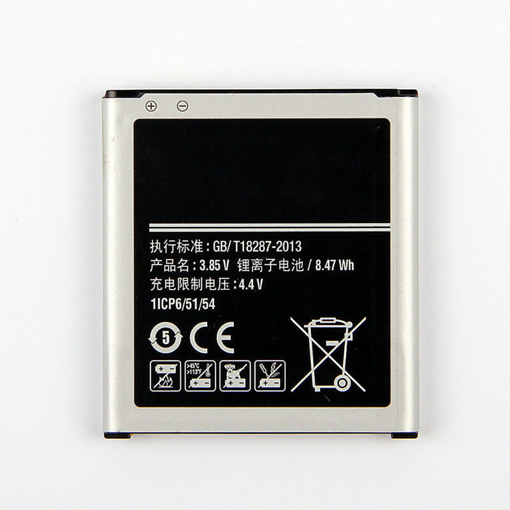 EB-BG510CBC 交換バッテリー