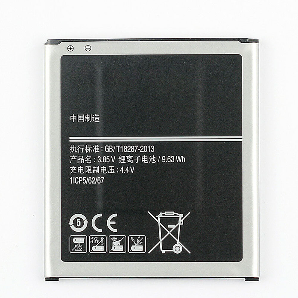 EB-BG720CBC 交換バッテリー