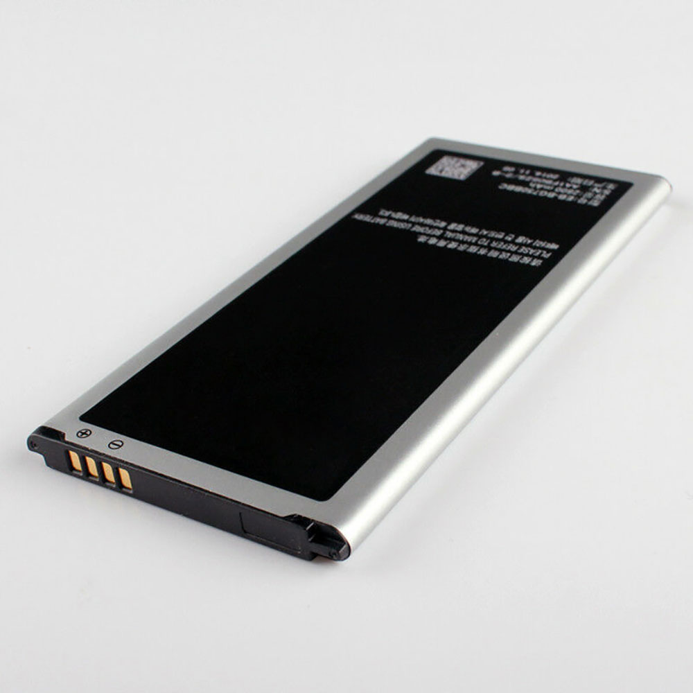 Samsung Galaxy Mega 2 G7508 G750F G750 G7508 交換バッテリー