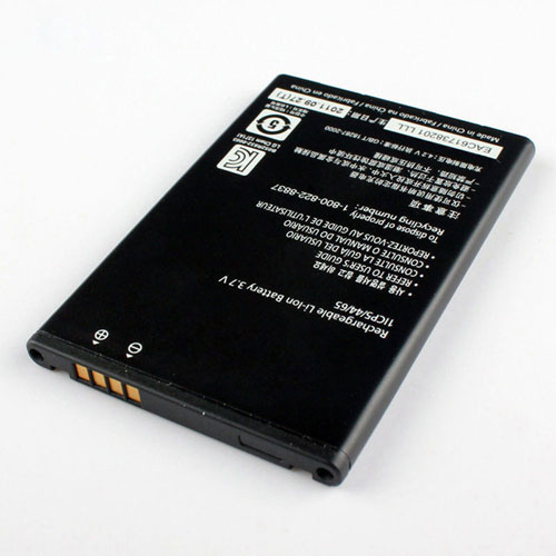 LG Prada 3.0 Prada K2 P940 交換バッテリー