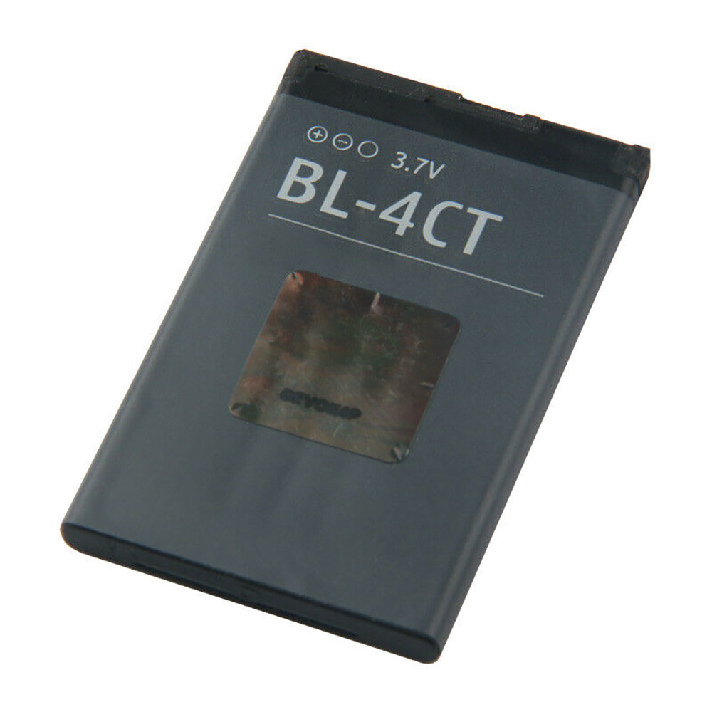 bl-4ct 交換バッテリー
