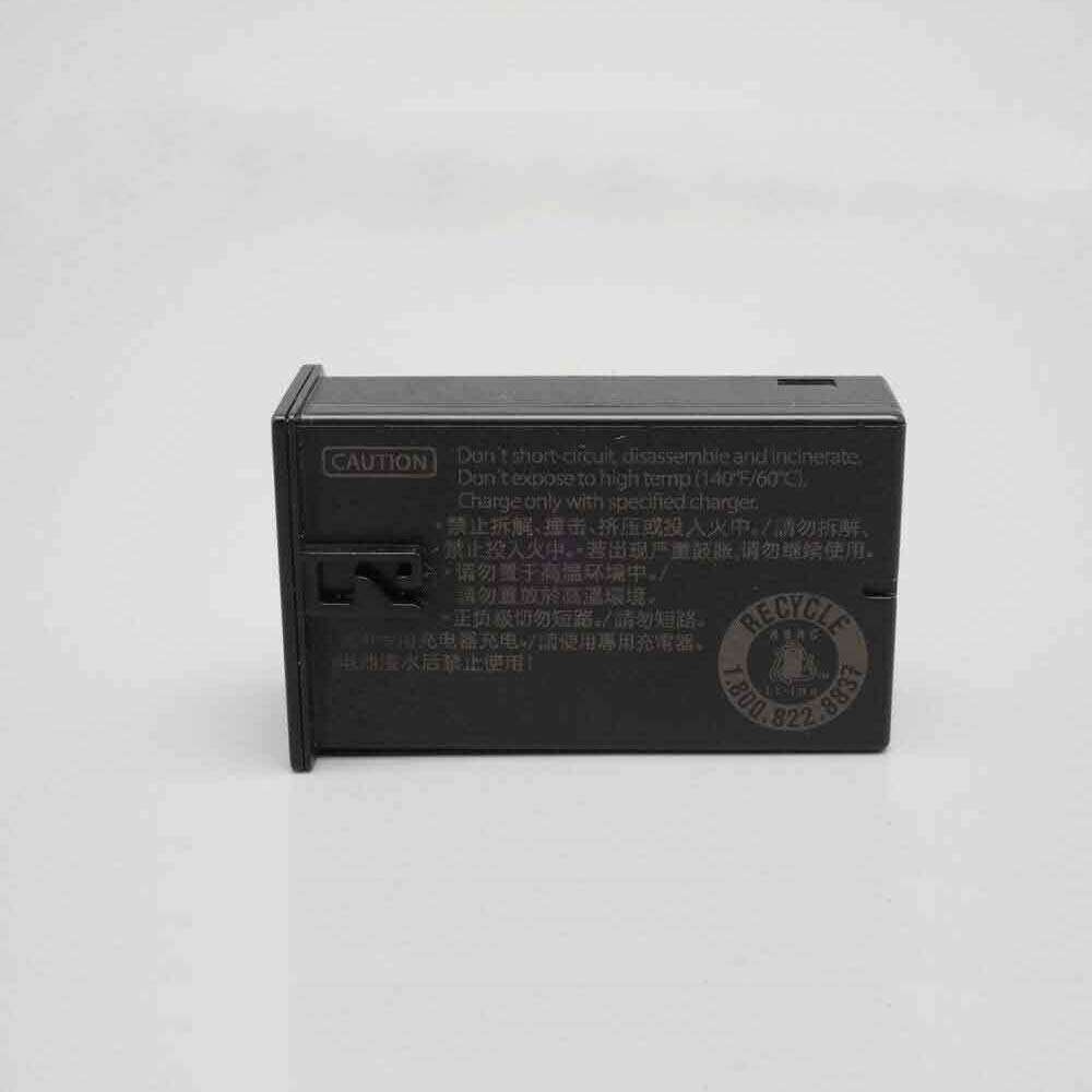 Leica TL TL2 18773 交換バッテリー