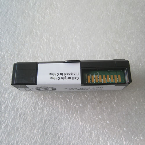 bpk470-001 交換バッテリー