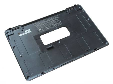 SONY VAIO S 15.5inch laptop Series対応バッテリー
