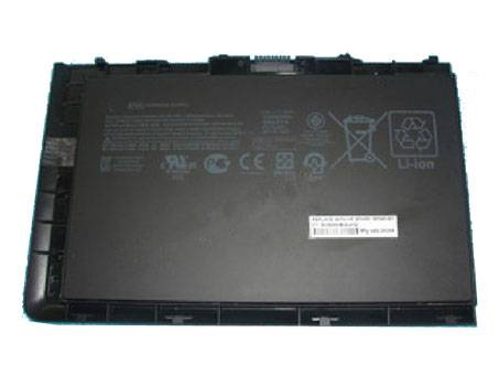 HP Folio 9470m対応バッテリー
