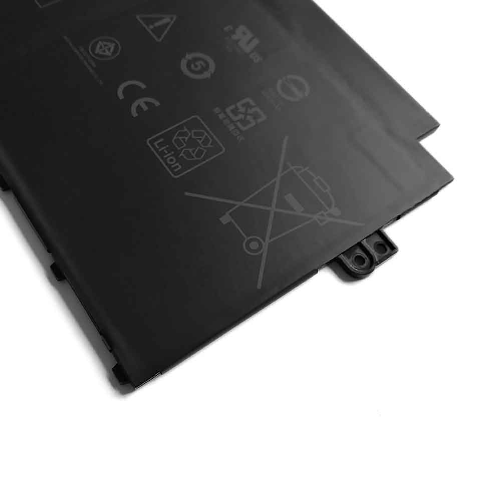 Asus Chromebook C433T C425TA 交換バッテリー