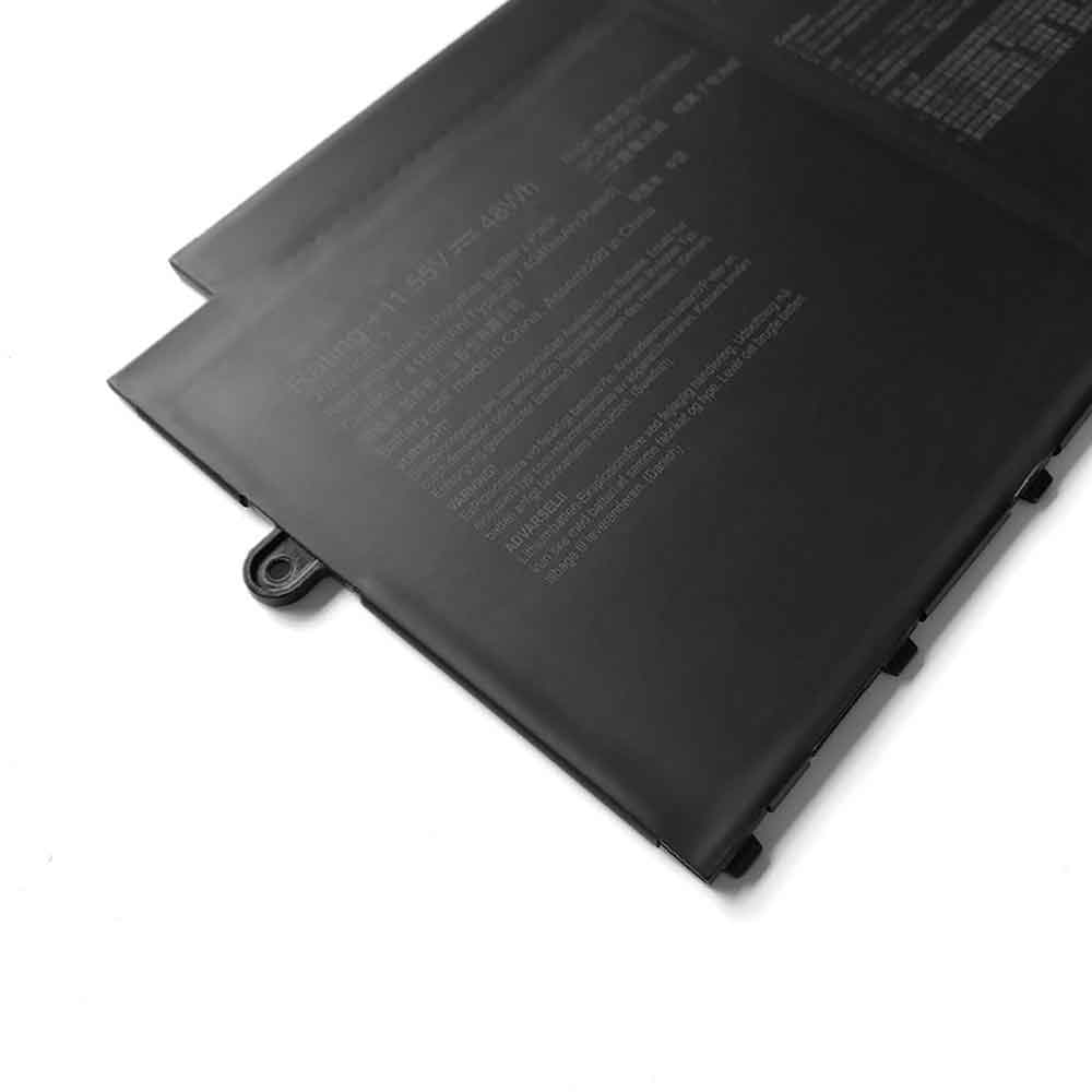 Asus Chromebook C433T C425TA 交換バッテリー