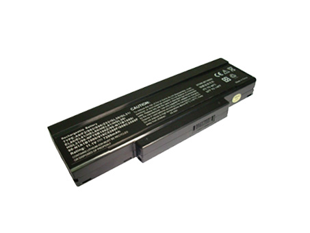BATEL80L6バッテリー交換