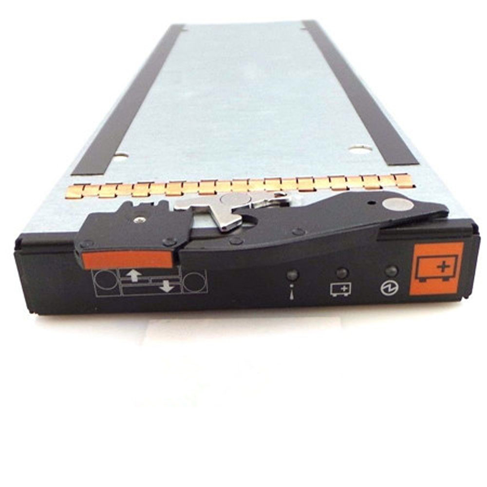 IBM DS6000 DS6800 SYSTEM STORAGE 交換バッテリー
