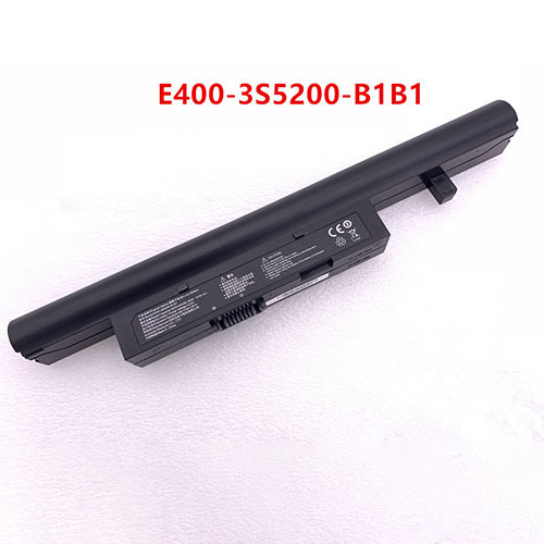 e400-3s4400-b1b1 交換バッテリー