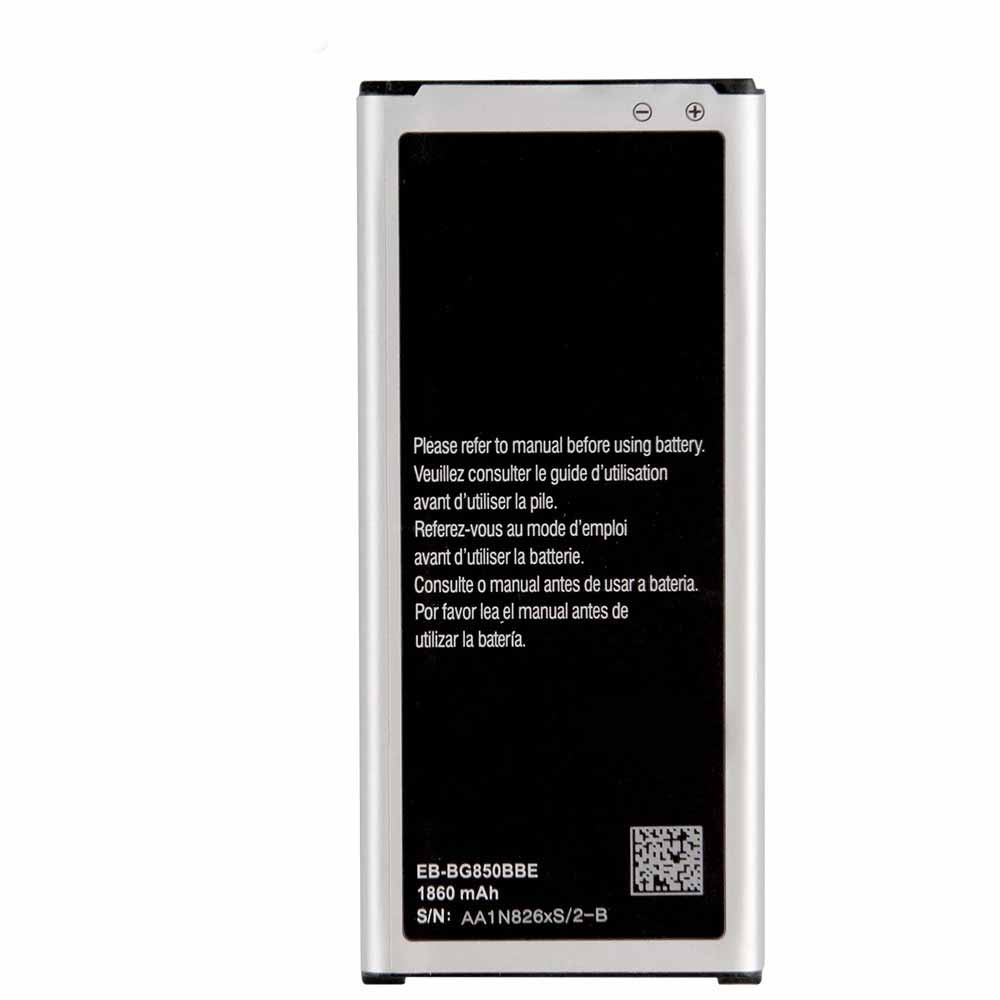 Samsung Galaxy Alpha SM G850A G850W 交換バッテリー
