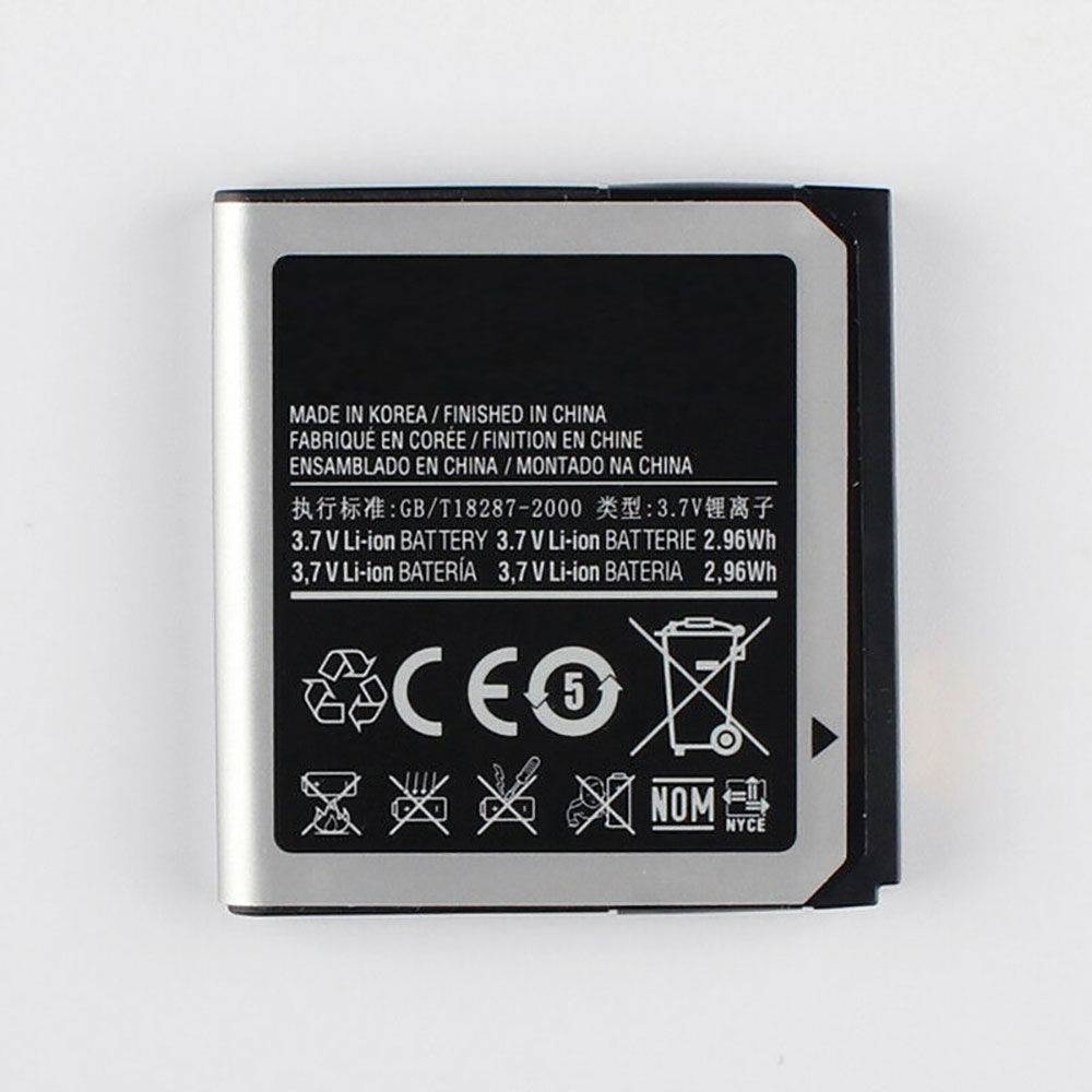 eb504239hu 交換バッテリー