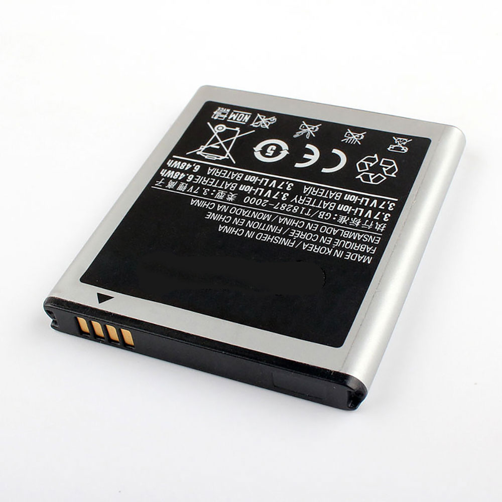 eb555157va 交換バッテリー