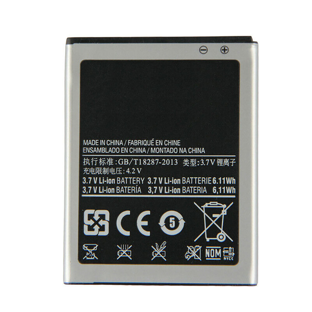 eb-f1a2gbu 交換バッテリー