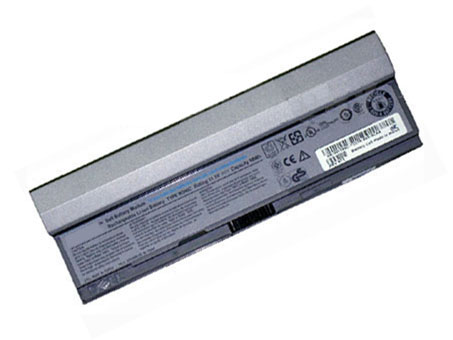 Dell Latitude E4200 Series対応バッテリー